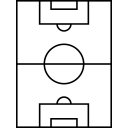 云勉龙